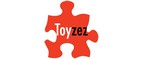 Распродажа детских товаров и игрушек в интернет-магазине Toyzez! - Нолинск